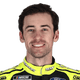 RYAN BLANEY