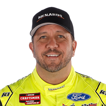MATT CRAFTON