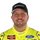 Matt Crafton