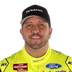 Matt Crafton