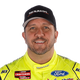 MATT CRAFTON