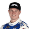 Ryan Preece