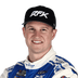 Ryan Preece