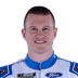 Ryan Preece