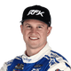 RYAN PREECE