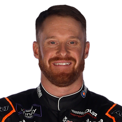 JEB BURTON