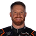 Jeb Burton