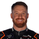 JEB BURTON
