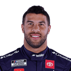 Bubba Wallace