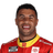 Bubba Wallace