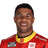 Bubba Wallace