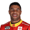 Bubba Wallace