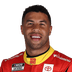 Bubba Wallace