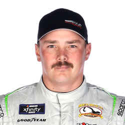 BRETT MOFFITT