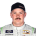 Brett Moffitt