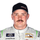 BRETT MOFFITT