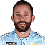 Ross Chastain
