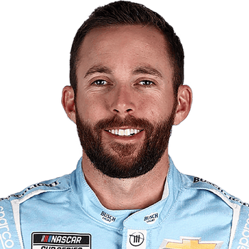 ROSS CHASTAIN