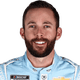 ROSS CHASTAIN