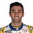 Chase Elliott