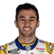 Chase Elliott