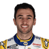 Chase Elliott