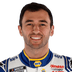 Chase Elliott