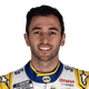 CHASE ELLIOTT