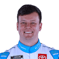 NASCAR Penalizes Erik Jones, Legacy Motor Club For Illegal Modification ...