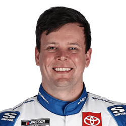 Erik Jones