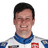 Erik Jones