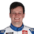 Erik Jones