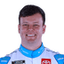 Erik Jones