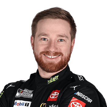 TYLER REDDICK