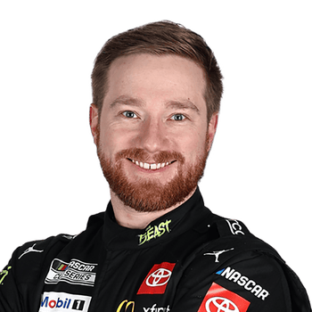 TYLER REDDICK