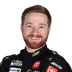Tyler Reddick