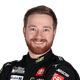 TYLER REDDICK