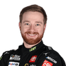 TYLER REDDICK