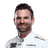 Corey LaJoie