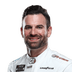 Corey Lajoie