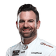 COREY LAJOIE