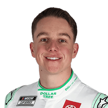 John H. Nemechek
