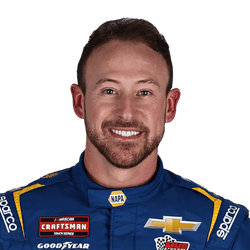DANIEL HEMRIC