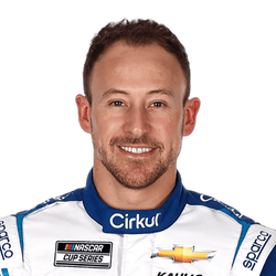 DANIEL HEMRIC