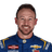 Daniel Hemric