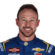 DANIEL HEMRIC