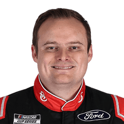 COLE CUSTER