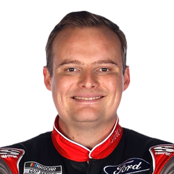 COLE CUSTER