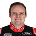 Cole Custer