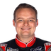 Cole Custer